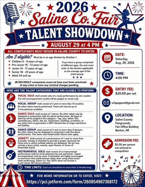 SalineCountyFair-TalentShow 2026_468